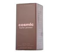 Kylie Cosmetics Cosmic Kylie Jenner Eau de Parfum 100 ml