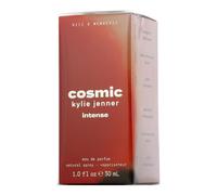 Kylie Cosmetics Cosmic Kylie Jenner EDP intenso 30 ml