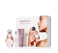 Kylie Cosmetics Cosmic Kylie Jenner EDP 100 ml + EDP MINI 10 ml + Latte corpo 75 ml