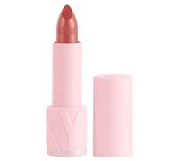 KYLIE COSMETICS - Crème Lipstick Rossetti 3.5 g Oro rosa unisex