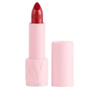 KYLIE COSMETICS - Crème Lipstick Rossetti 3.5 g Rosso scuro unisex