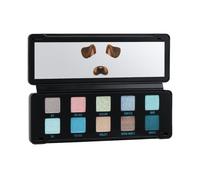 KYLIE COSMETICS - Eyeshadow Palette Ombretti 8.5 g Grigio female