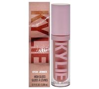 KYLIE COSMETICS - High Gloss Lucidalabbra 3 g Oro rosa unisex
