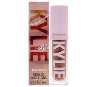 Kylie Cosmetics High Gloss - 703 Dolce K by Kylie Cosmetics for Women - 3,1 g Lip Gloss