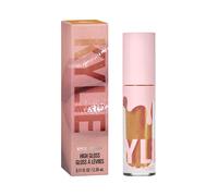 KYLIE COSMETICS - High Gloss Lucidalabbra 3.3 ml Marrone chiaro unisex