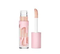 KYLIE COSMETICS - High Gloss Lucidalabbra 3.3 ml Nude unisex