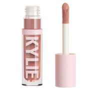 KYLIE COSMETICS - High Gloss Lucidalabbra 3.3 ml Oro rosa unisex