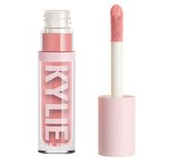KYLIE COSMETICS - High Gloss Lucidalabbra 3.3 ml Oro rosa unisex