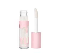 KYLIE COSMETICS - High Gloss Lucidalabbra 3 g Bianco unisex