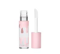 KYLIE COSMETICS - High Gloss Lucidalabbra 3 g Bianco unisex