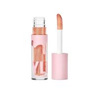 KYLIE COSMETICS - High Gloss Lucidalabbra 3 g Marrone chiaro unisex