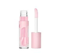 KYLIE COSMETICS - High Gloss Lucidalabbra 3 g Nude unisex