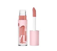 KYLIE COSMETICS - High Gloss Lucidalabbra 3 g Oro rosa unisex