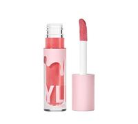 KYLIE COSMETICS - High Gloss Lucidalabbra 3 g Oro rosa unisex