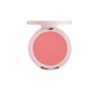 KYLIE COSMETICS - Hybrid Blush 2.5 g Oro rosa unisex