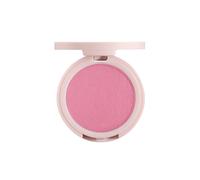 KYLIE COSMETICS - Hybrid Blush 2.5 g Oro rosa unisex