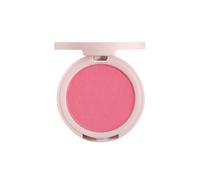 KYLIE COSMETICS - Hybrid Blush 2.5 g Oro rosa unisex