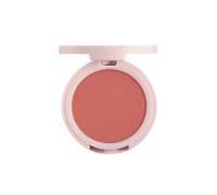 KYLIE COSMETICS - Hybrid Blush 2.5 g Oro rosa unisex