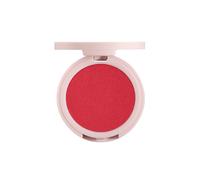 KYLIE COSMETICS - Hybrid Blush 2.5 g Rosa unisex