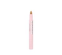 KYLIE COSMETICS - Kybrow Highlighter Illuminanti 0.75 g Nude unisex