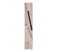 Kylie Cosmetics Kylash Volume Mascara 12 ml_
