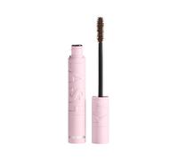 KYLIE COSMETICS - KYLASH Volume Mascara 12 ml Bianco unisex