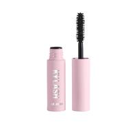 KYLIE COSMETICS - Kylash Volume - Mini-Format Mascara 5 ml Nero female