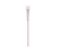 KYLIE COSMETICS - Kylie Cosmetics Brush 02 Correttori 1 pieces unisex