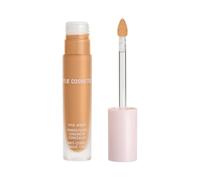 KYLIE COSMETICS - Kylie Cosmetics Power Plush Longwear Concealer - 7,5WN, 5 ml Correttori Marrone chiaro unisex
