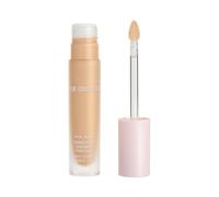 KYLIE COSMETICS - Power Plush Longwear Concealer Correttori 5 ml Marrone chiaro unisex