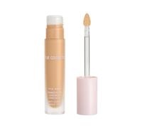 KYLIE COSMETICS - Power Plush Longwear Concealer Color Corrector 5 ml Marrone chiaro unisex