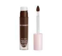 KYLIE COSMETICS - Kylie Cosmetics Power Plush Longwear Concealer - 7,5WN, 5 ml Correttori Marrone unisex