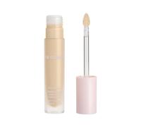 KYLIE COSMETICS - Kylie Cosmetics Power Plush Longwear Concealer - 7,5WN, 5 ml Correttori Nude unisex
