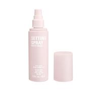 KYLIE COSMETICS - Kylie Cosmetics Setting Spray Spray fissante trucco 100 ml unisex