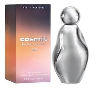 Kylie Cosmetics Cosmic 2.0 Eau de Parfum 100 ml