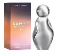 Kylie Jenner Fragrances - cosmic 2.0 Profumi donna 30 ml unisex