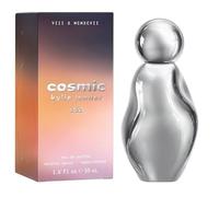 Kylie Jenner Fragrances - cosmic 2.0 Profumi donna 50 ml unisex