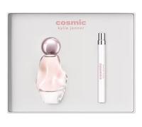 Kylie Cosmetics - Kylie Jenner - Cosmic Set - Eau de Parfum EdP 50 ml + Eau de Parfum EdP 10 ml