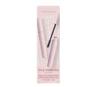 Kylie Cosmetics - Kylie Kylash Duo Set 24 ml Mascara Donna