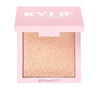 Kylie Cosmetics Kylighter Illuminating Powder 060 Queen Drip
