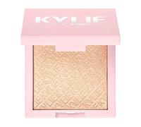 KYLIE COSMETICS - Kylighter Illuminating Powder Illuminanti 9.5 g Nude unisex