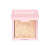 KYLIE COSMETICS - Kylighter Illuminating Powder Illuminanti 8 g Nude unisex