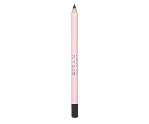 KYLIE COSMETICS - Kyliner Gel Pencil Eyeliner 1.2 g Nero unisex
