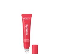 Kylie Cosmetics Lip Butter - Pomegranate 10G