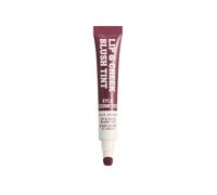KYLIE COSMETICS - Lip & Ch lush Tint 9 ml Marrone unisex