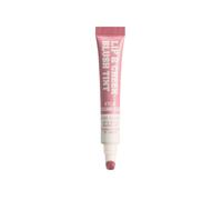 KYLIE COSMETICS - Lip & Ch lush Tint 9 ml Oro rosa unisex