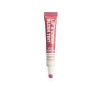 KYLIE COSMETICS - Lip & Ch lush Tint 9 ml Oro rosa unisex