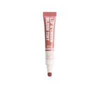 KYLIE COSMETICS - Lip & Ch lush Tint 9 ml Oro rosa unisex