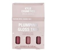 Kylie Cosmetics Lip Gloss Set 9.66 ml