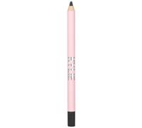 KYLIE COSMETICS - Kyliner Gel Pencil Eyeliner 1.2 g Nero unisex